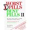 Meds for those who use their Heads