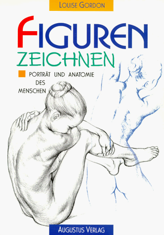 Menschen