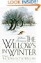The Willows in Winter