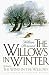 Book The Willows in Winter