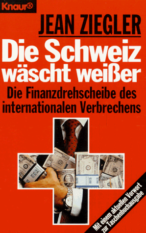 Schweiz