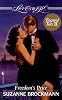 Freedom's Price (Loveswept)