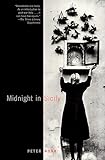 Midnight in Sicily