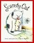 Scaredy Cat