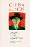 China Men (Vintage International)