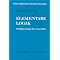 Mathematik - Basics