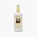 Wood Cleaner & Polish