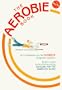 The Aerobie Book: An Investigation into the Ultimate Flying Mini-Machine