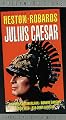 Julius Caesar (1970) [VHS]
