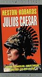 Julius Caesar (1970)