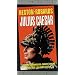 Julius Caesar [VHS]