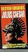 VHS : Julius Caesar (1970)