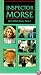 Inspector Morse - Who Killed Harry Field?