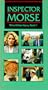 Inspector Morse - Who Killed Harry Field? [VHS]