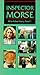 VHS : Inspector Morse - Who Killed Harry Field?