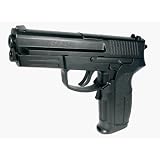 Softairpistole "Sig Sauer SP 2340" Hop Up elektrisch 280962von "Sig Sauer"