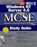 Windows Nt Server 4.0 McSe Study Guide