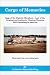 Book Cargo of Memories: Saga of the Majestic Showboat