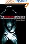 The Pleasure Principle: Sex, Backlash, and the Struggle for Gay Freedom