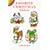 Favourite Christmas Stickers (Dover Little Activity Books)