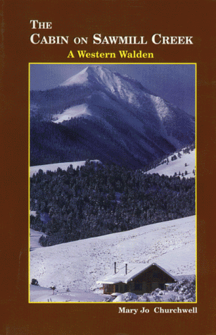 Idaho