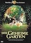 The Secret Garden