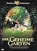 Search : The Secret Garden [Region 2]