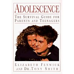 Adolescence