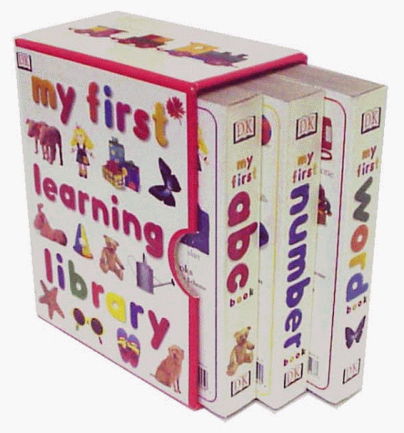 Literature