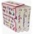 My First Learning Library (Box Set)