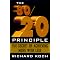 Breakthrough Objectives, Extraordinary Goals