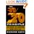 The 80/20 Principle: The Secret of Achieving More with Less
