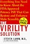 The Virility Solution