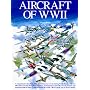 Aircraft of WWII
