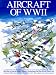 Aircraft of WWII