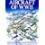 Aircraft of WWII