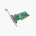 Electronics : 4 Port Firewire IEEE 1394 PCI Card