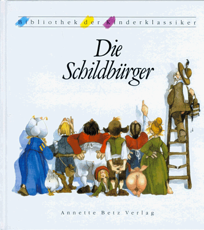 Eisenburger