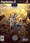 Shin Megami Tensei Digital Devil Saga 2