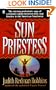 Sun Priestess