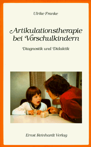 Vorschulkindern