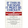 If This Is Tuesday, It Must Be Chicken, or How to Rotate Your Food for Better Health by  Natalie Golos