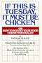 If This Is Tuesday, It Must Be Chicken, or How to Rotate Your Food for Better Health
