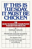 If This Is Tuesday, It Must Be Chicken, or How to Rotate Your Food for Better Health If This Is Tuesday, It Must Be Chicken, or How to Rotate Your Food for Better Health
