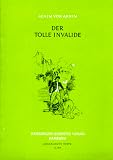 Hamburger Lesehefte, Nr.53, Der tolle Invalide auf dem Fort Ratonneau - Achim von Arnim