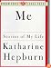 Me (Random House Large Print)