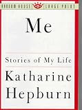 Me (Random House Large Print)
