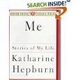 Me (Random House Large Print)