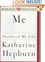 Me (Random House Large Print)