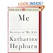 Me (Random House Large Print)